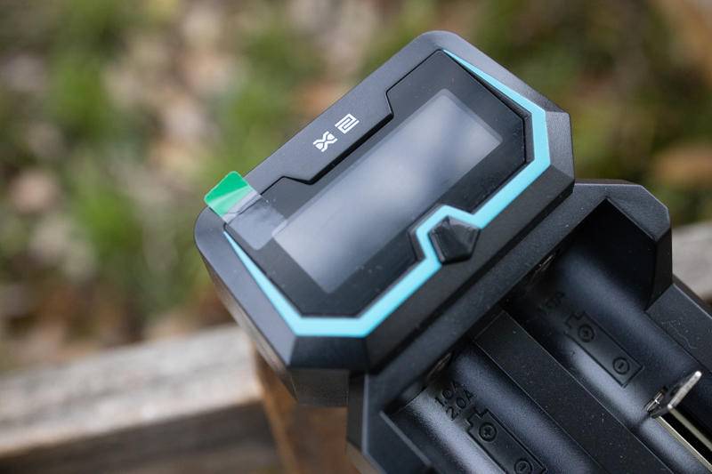 家居必备的实用型小工具，XTAR照明充电礼包体验