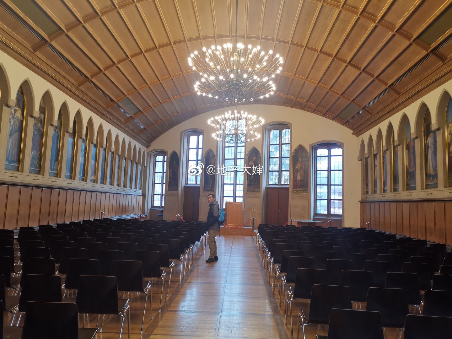 德国旅游攻略天气预报,德国旅游攻略五日游推荐