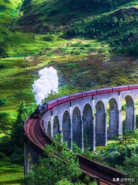 遇见·预见|开眼界！大广州下冰雹；国内油价将4连涨