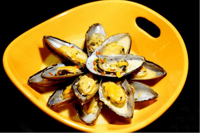 母亲节可用!波龙+进口海鲜+BBQ+火锅畅吃!酒水畅饮!全周通用