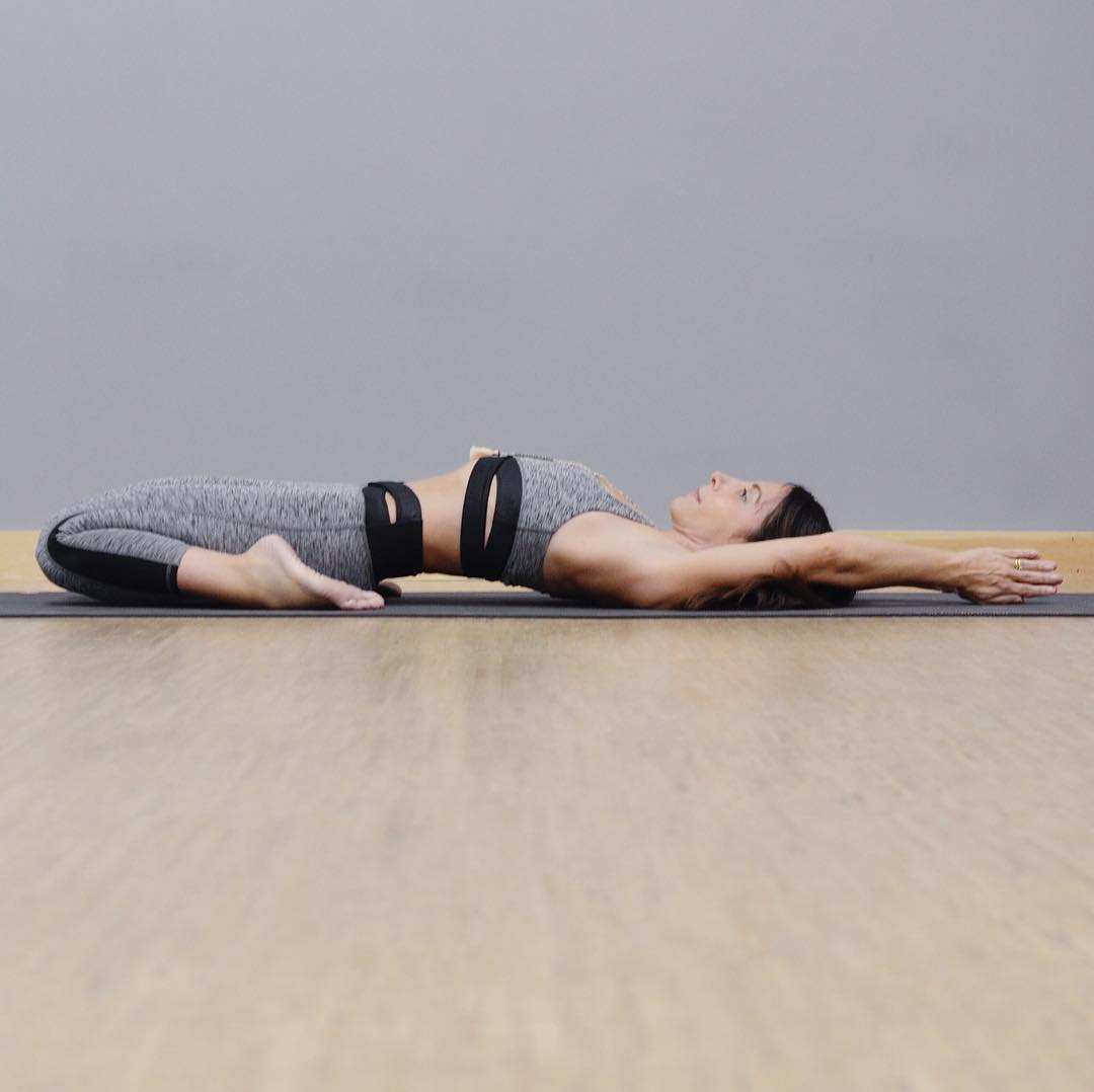 李易峰健身,李易峰怎么保持身材的