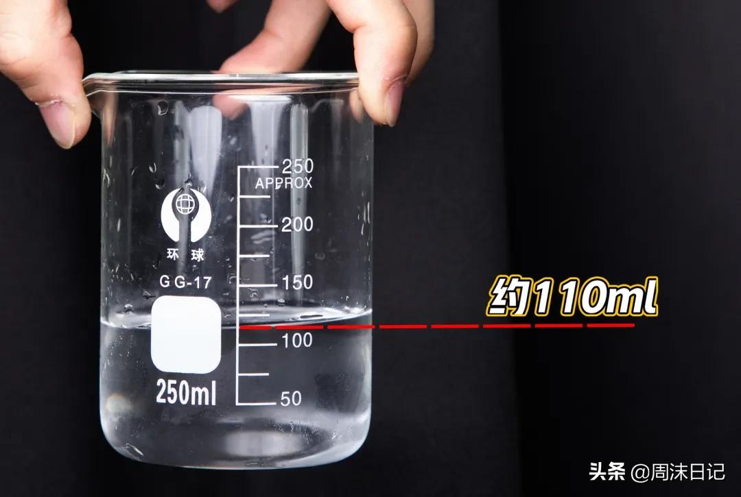 出门灌了瓶热水,打开时就凉了咋办?用它24小时开盖还“烫嘴”