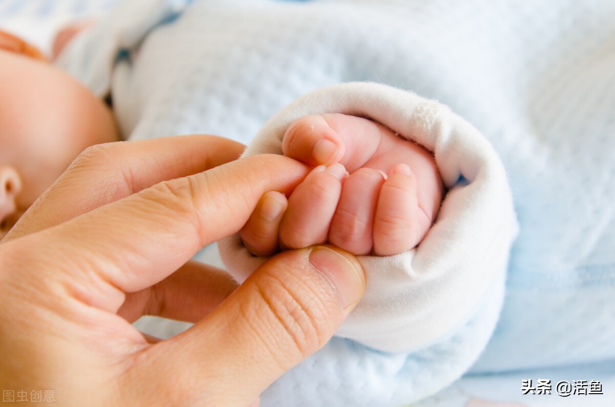 父亲需要做手术没钱怎么办,父亲做手术要住院我准备什么