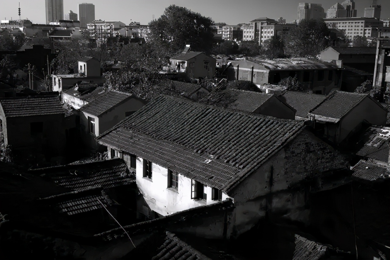 三毛流浪记原版,三毛的流浪记照片