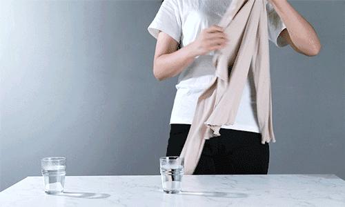 劳斯莱斯保暖上衣,劳斯莱斯羽绒服