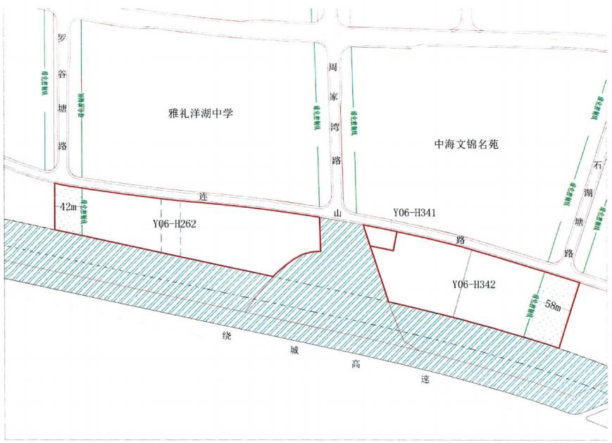 洋湖2025最新规划,洋湖发展