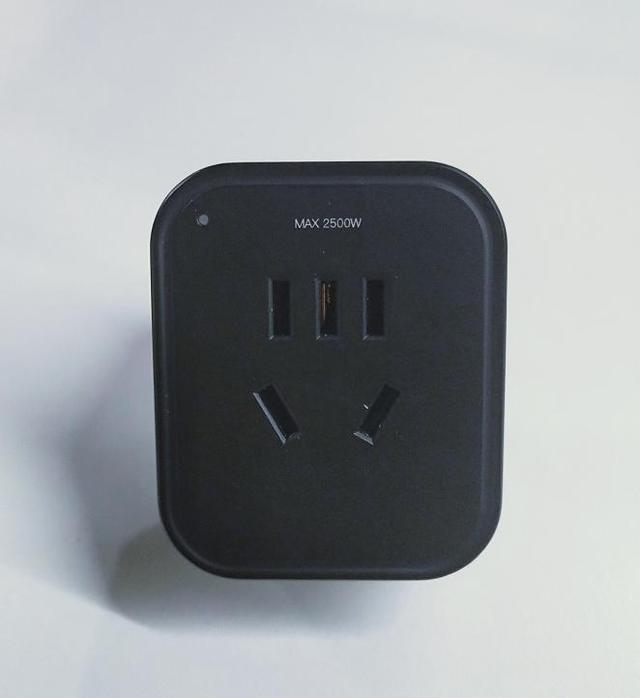 国庆长假路上堵,轻松在手机上用家里电脑玩游戏,这样实现