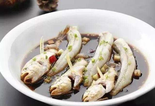 广州最贵的顶级餐厅,中国最贵餐厅排行榜