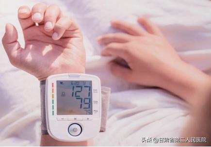 高血压没有任何症状还需要吃药吗,高血压无明显症状需要去医院吗