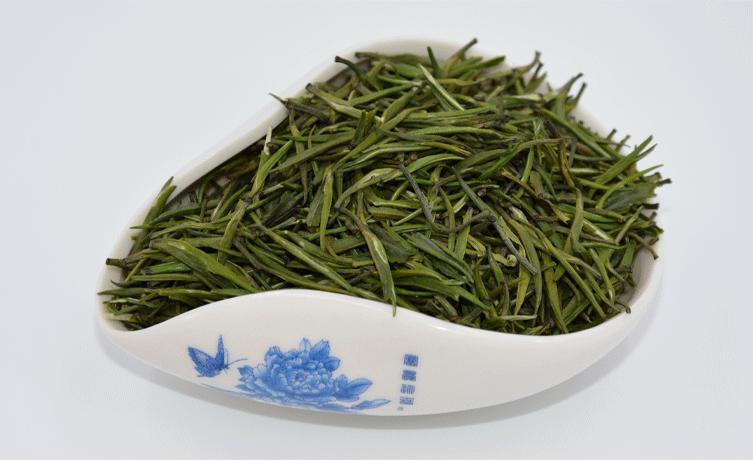 眉茶是高档茶吗,眉茶属于什么茶系列的茶叶