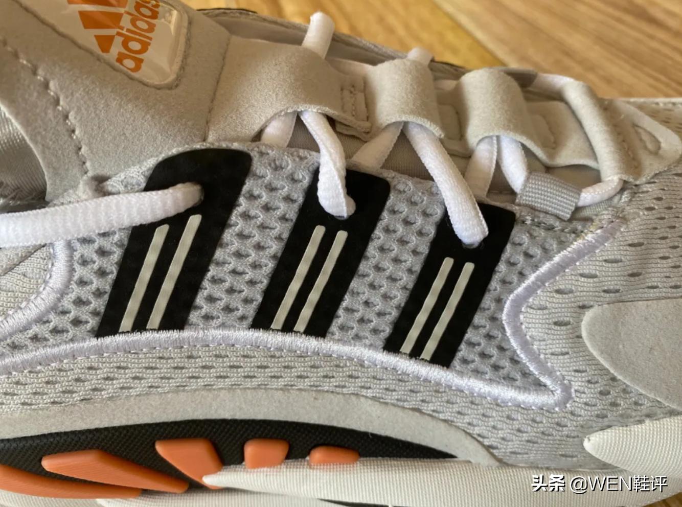 潮男必备单品鞋有哪些牌子,潮男必备的鞋