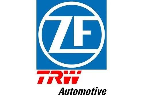 买十几万的车选大众还是丰田本田,奔驰宝马奥迪丰田哪个质量好