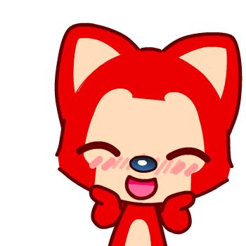 在厦门有一个又大又漂亮的公园,厦门东山水系公园