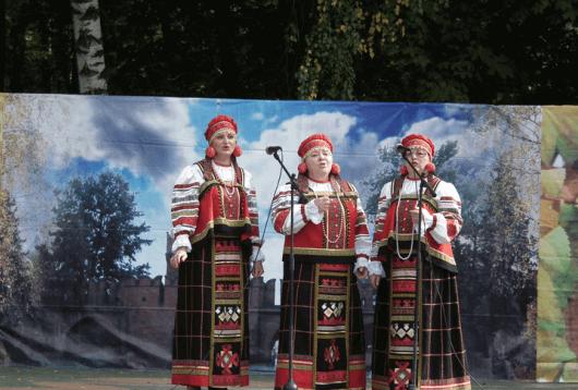 旅游遇强制消费？4步维权，让对方罚款又赔钱