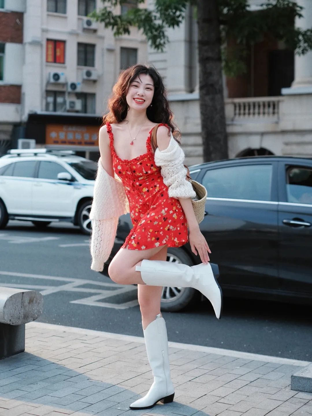 马丁靴过气了吗,马丁靴最终还是被它取代了