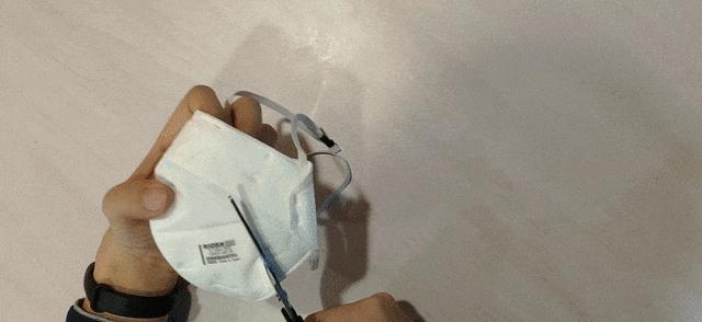 50款防雾霾口罩,可水洗防雾霾口罩哪个牌子好