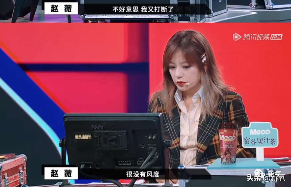 郭敬明逆袭之路,郭敬明的成功之路