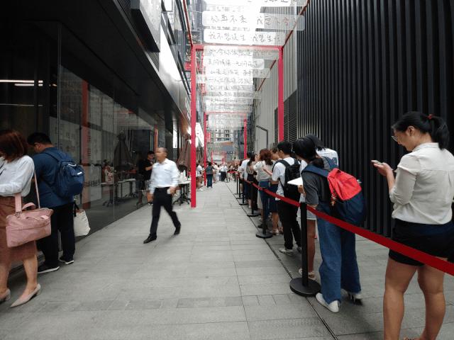 7-eleven云南福袋,福袋特价秒杀