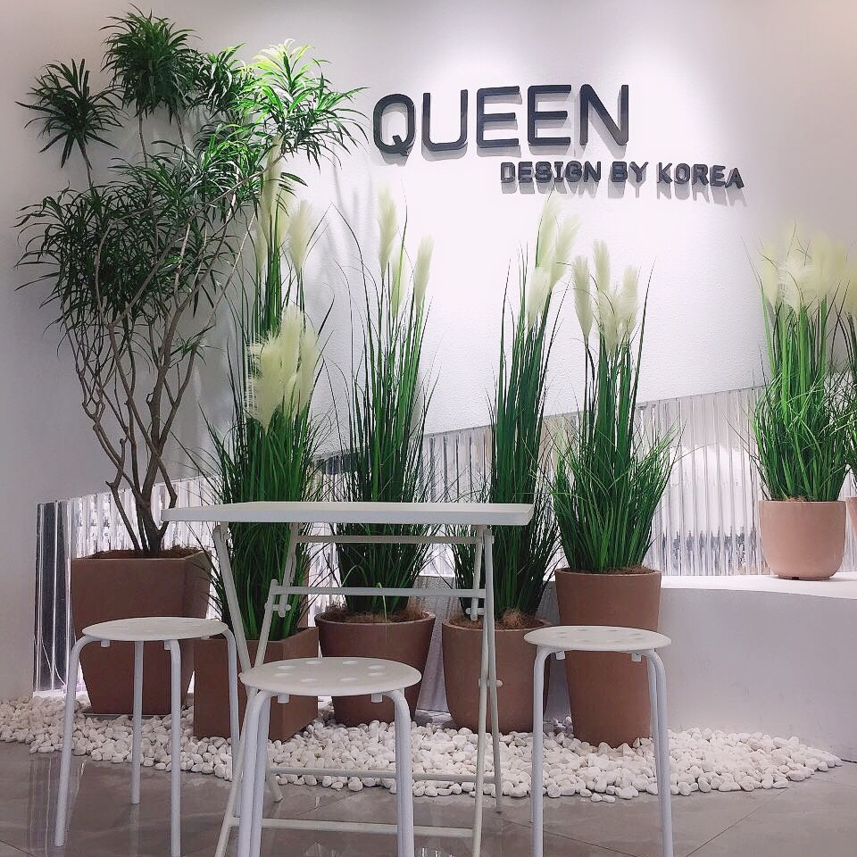 福州中亭街服装店推荐,福州中亭街服装批发开业了吗