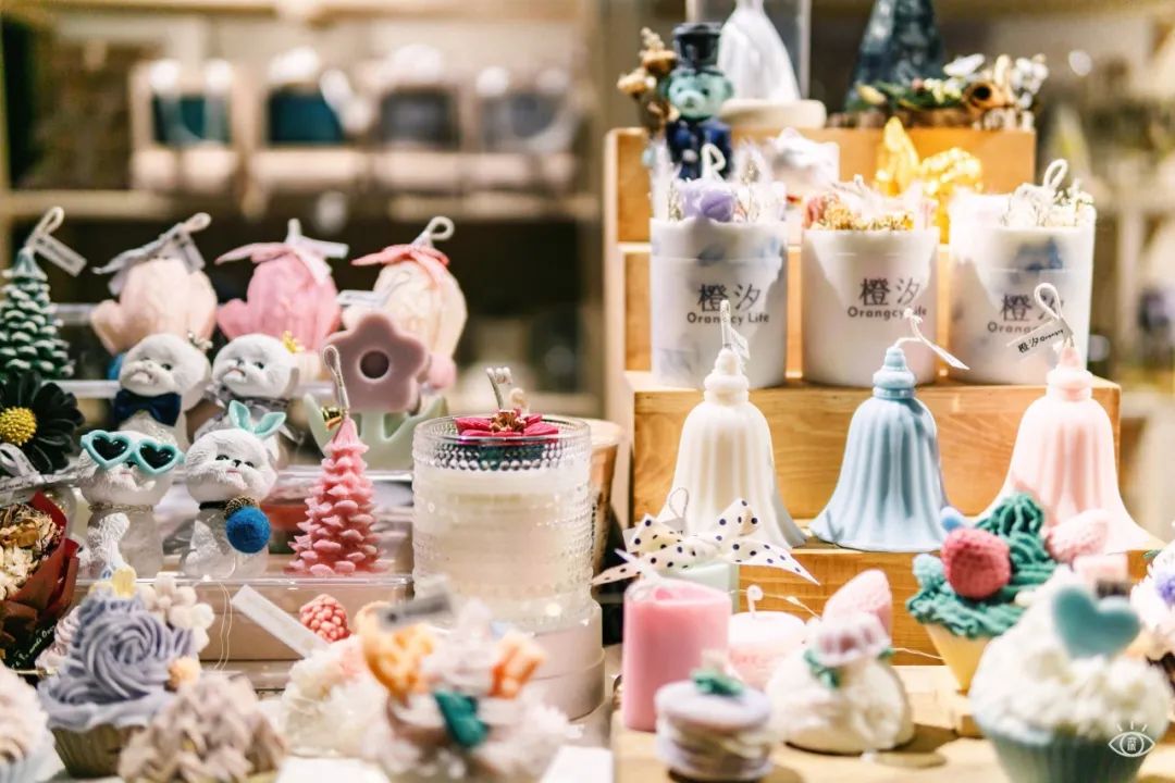 娣卞湷鏂版槬甯傞泦,娣卞湷鍒涙剰甯傞泦