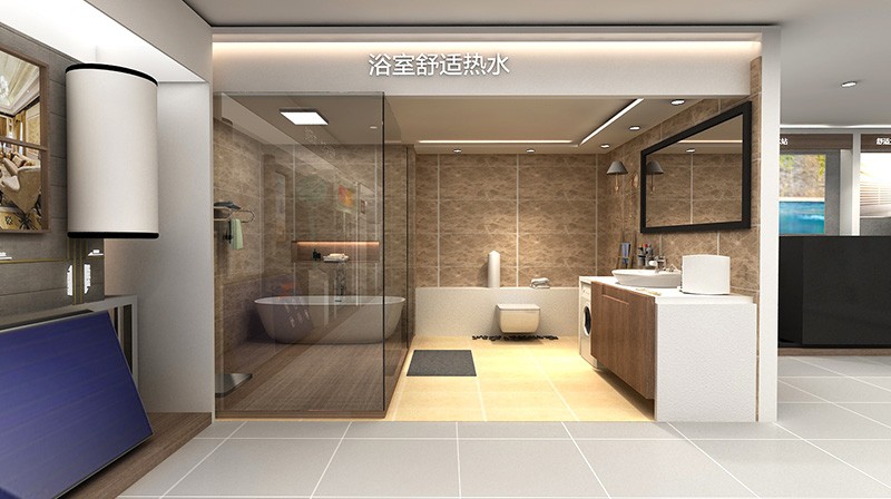 恒洁卫浴和四季沐歌哪个好,四季沐歌卫浴排名