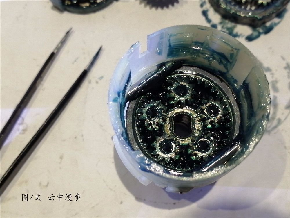 赛拓12v锂电电钻,赛拓电钻12v