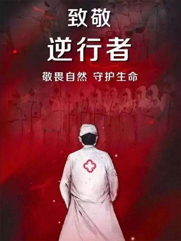 五一宅在家电影推荐,有什么好看的宅在家电影