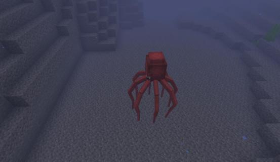 我的世界星际探险大全,我的世界星际探险绿宝石