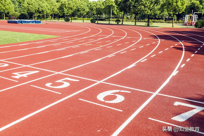 全国最小的袖珍学院,我国面积很小的大学排名