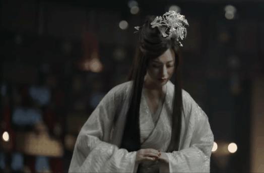 庆余年范家儿女特辑,庆余年范家三人