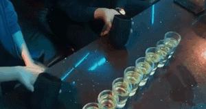 8090后ktv必点歌曲调动气氛,8090后ktv必点经典老歌