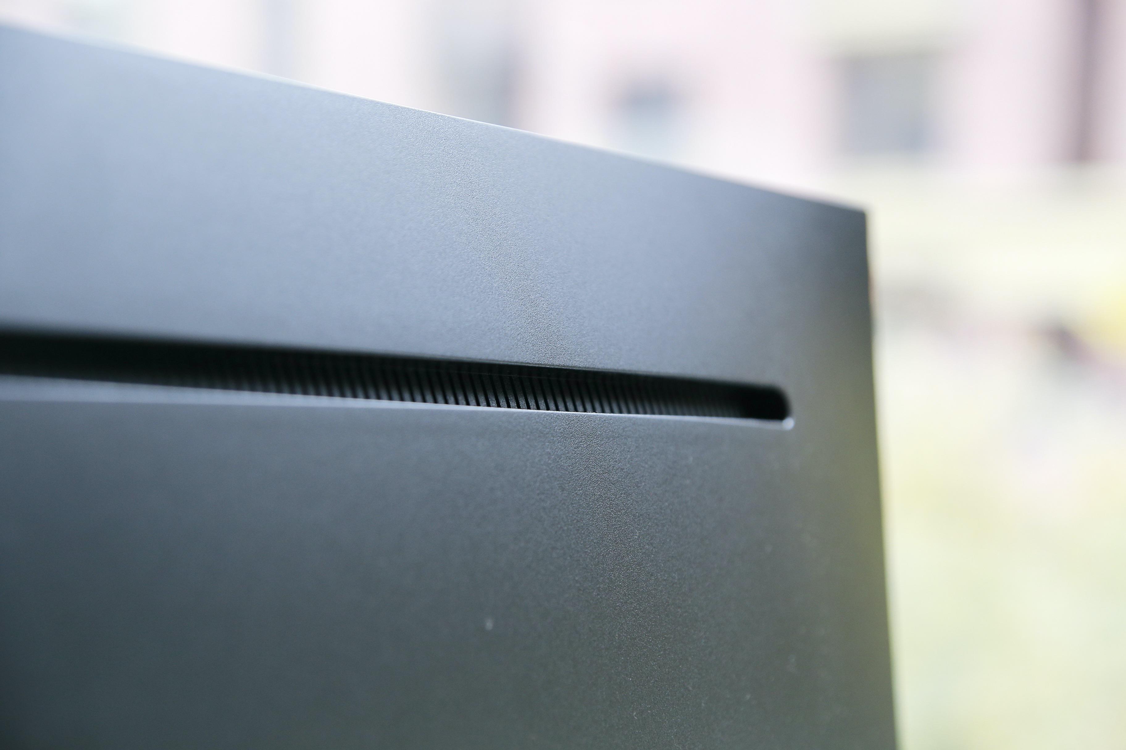 京东方拾光纪电竞显示器预售中,拾光纪哪款显示器是硬件防蓝光