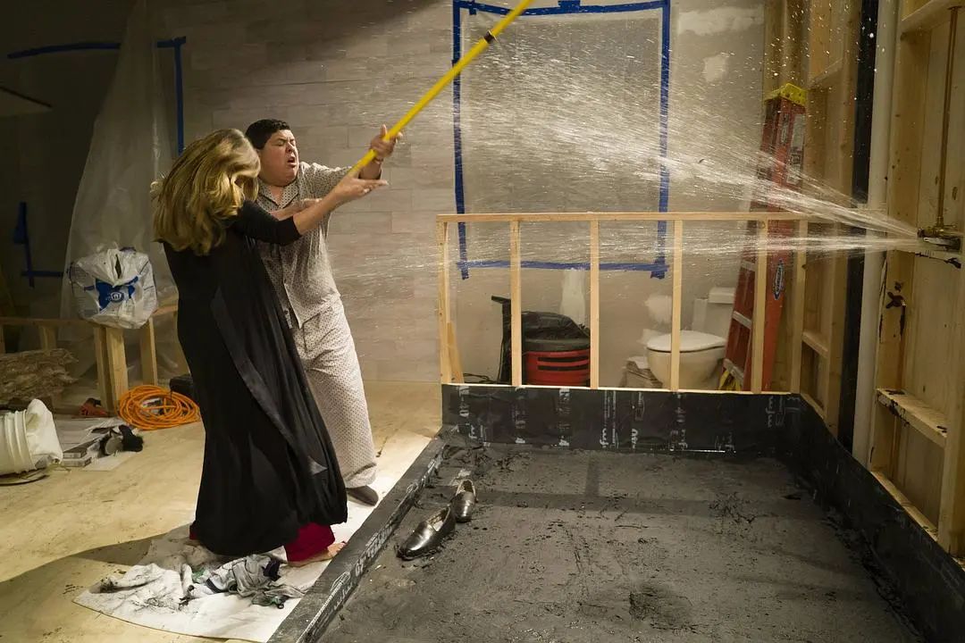 摩登家庭11,摩登家庭还会有12季吗