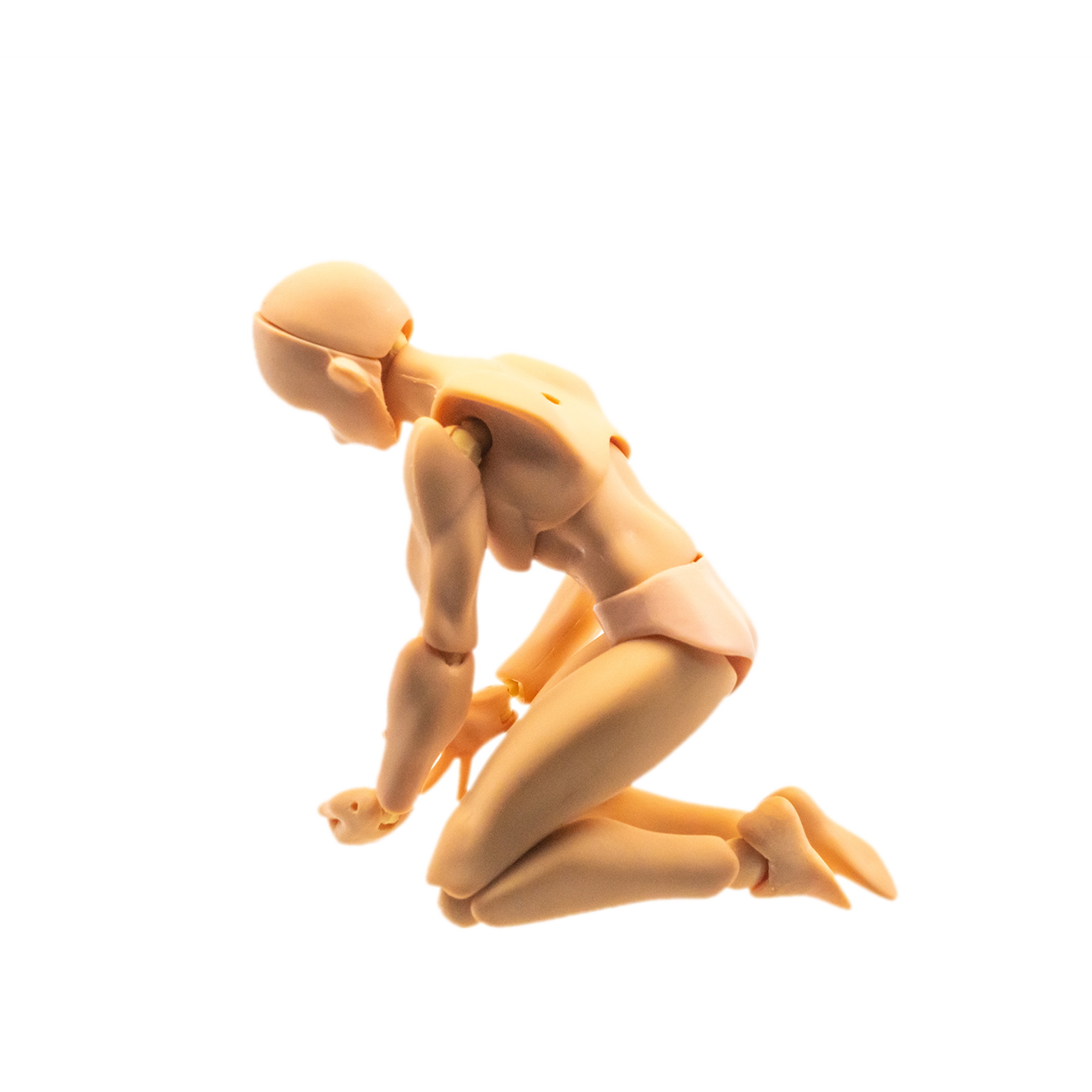 类风湿性关节炎患者常见问题解答,一般关节炎怎么治疗才能彻底根除