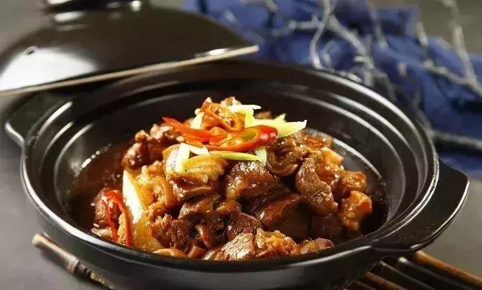 国际高端酒店菜品升级版,酒店特色菜品大全及图片