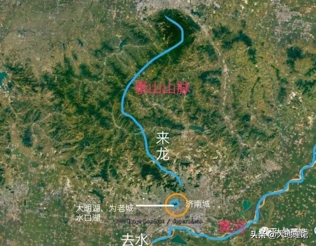 摩天大楼的建造有何利弊,地标性建筑风水