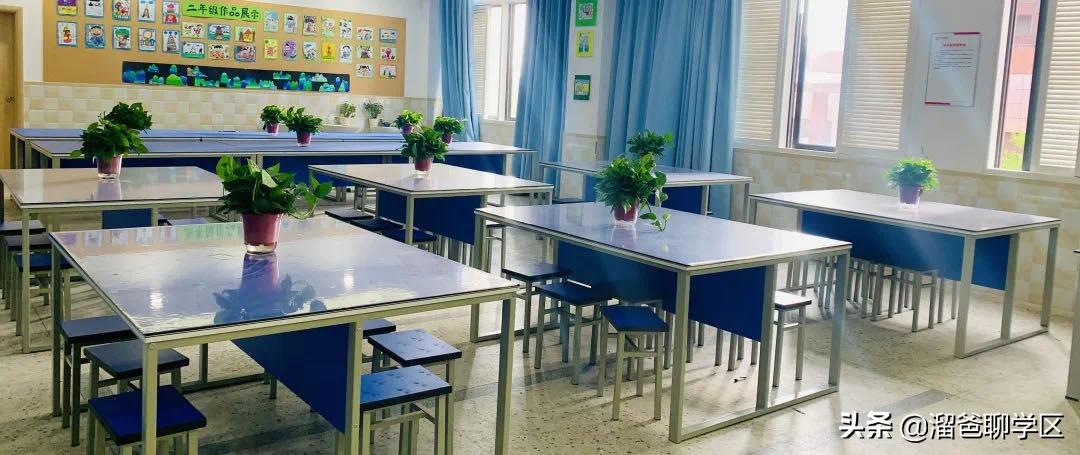 锦江四区小学推荐,锦江二片区四所小学排名