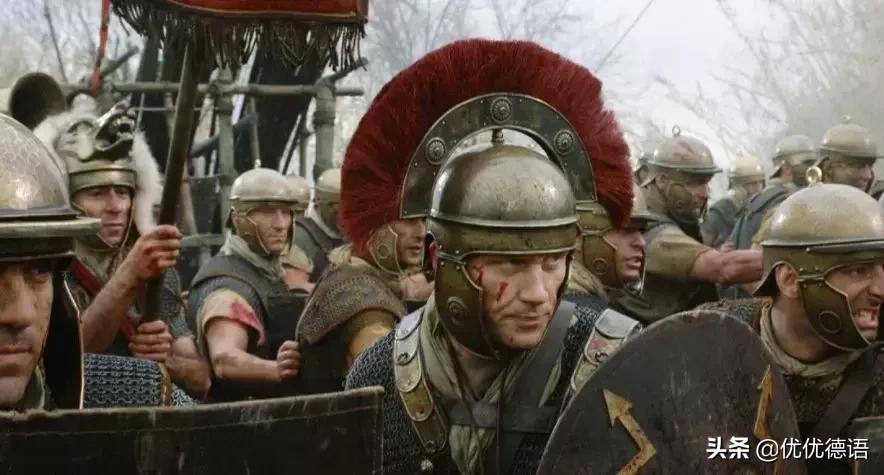 德国的所有地名,德国城市为什么有中国地名