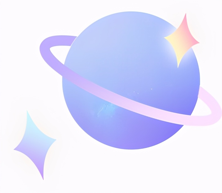 美哭了！小学校长为学生种了一片花海