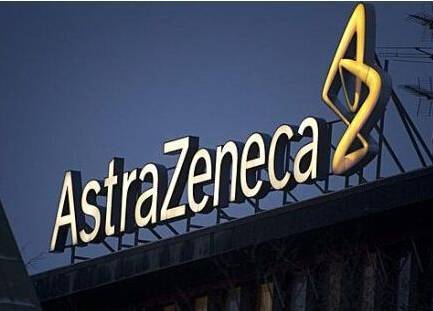 无锡有什么厂上五休二,无锡市最强外企