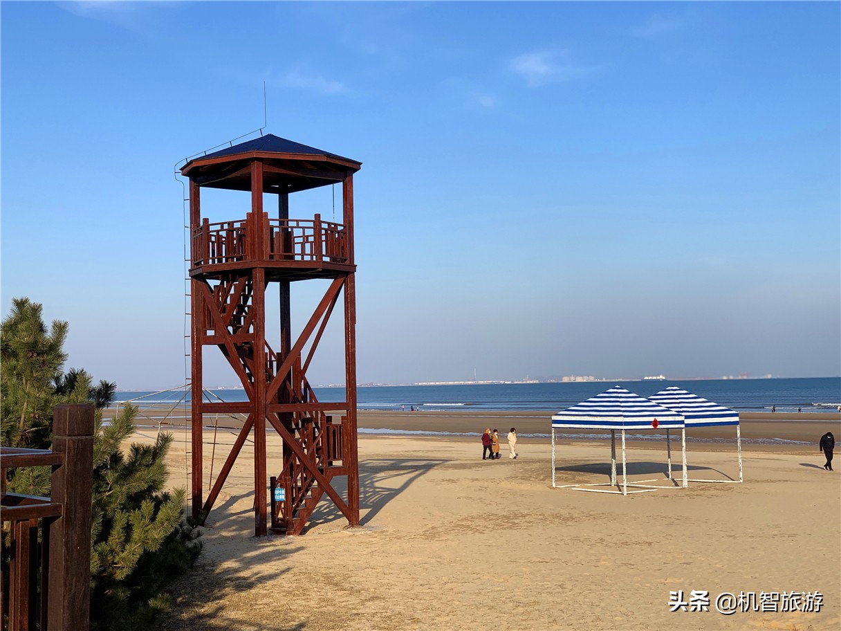 日照吴家台渔家有包吃住包月的吗,日照吴家台渔村住宿怎么联系