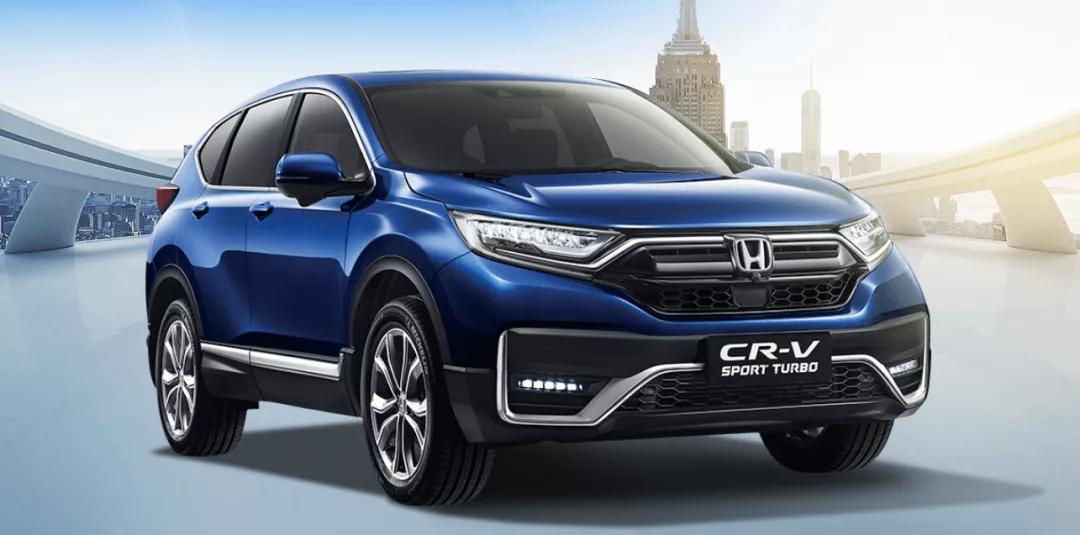 贷车款贷不下来怎么办,车有贷款没还清怎么卖车