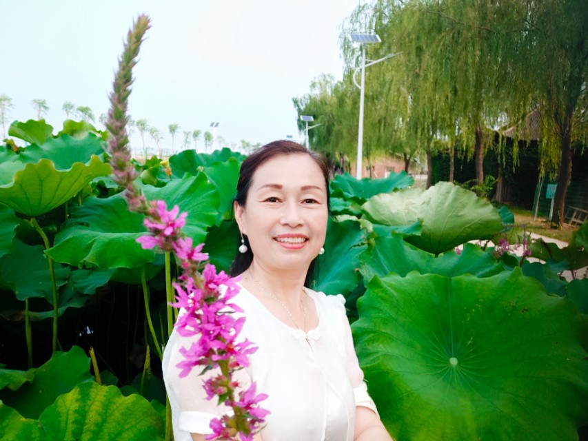 身心疾病疗愈,身心疾病有哪些