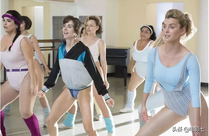 有内涵！性感*物尤**「撕逼」，又偷偷霸占了我的硬盘