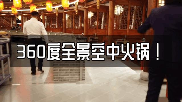 人民大街广式餐厅,人民大街附近餐馆