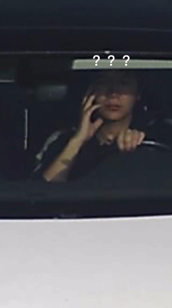 开车被罚搞笑,开车被罚50扣1分怎么处理