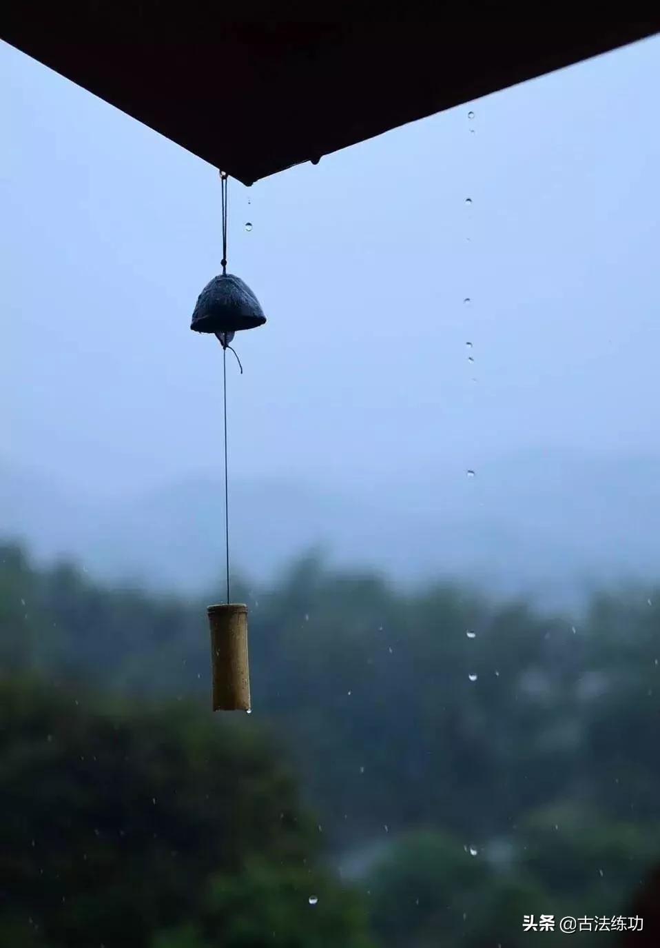 少林武僧日常生活视频,少林武僧日常功夫训练