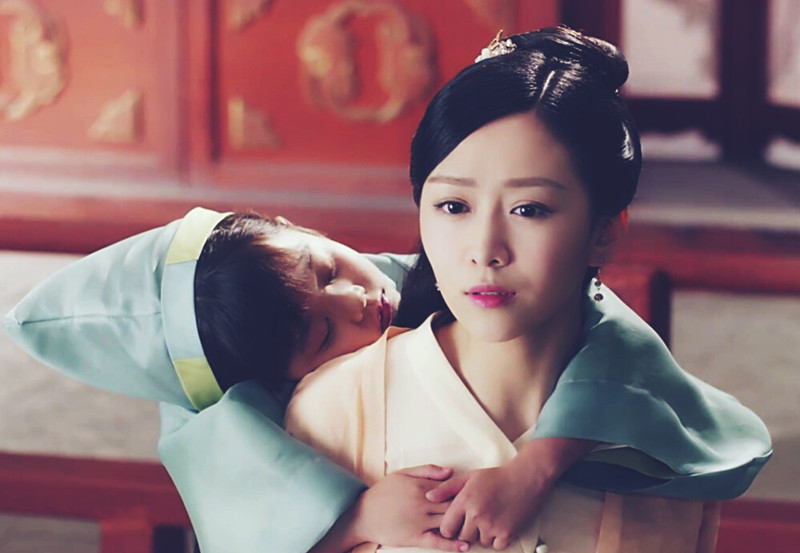 三生三世白浅为何受人敬仰,三生三世白浅的仆人