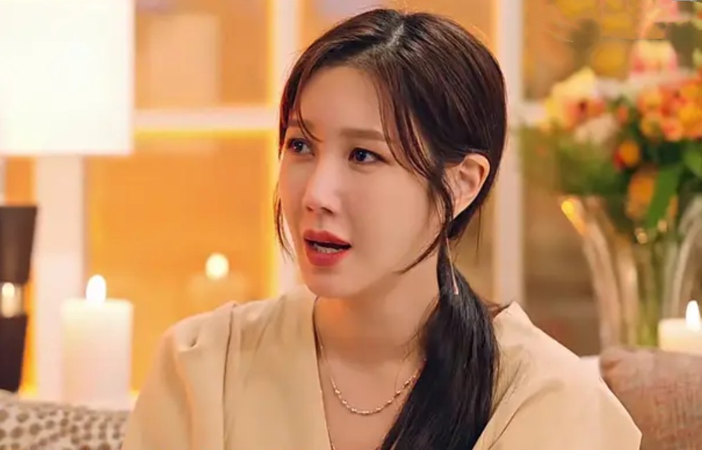 整容对演技影响,整容后影响演员演戏吗