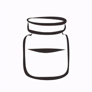 抗抑郁药艾司西酞普兰用量,艾司西酞普兰抗抑郁的作用机制